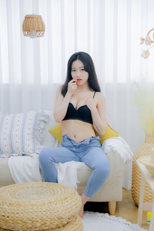 久草草青青免视频在线观看 界面截图