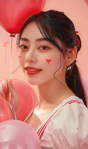 日本熟女音羽文子 界面截图