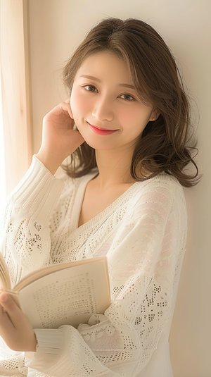 莫妮卡《赶尽杀绝》全片观看 界面截图