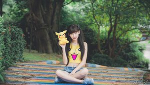 云缨救公孙离把自己搭进去网站 界面截图