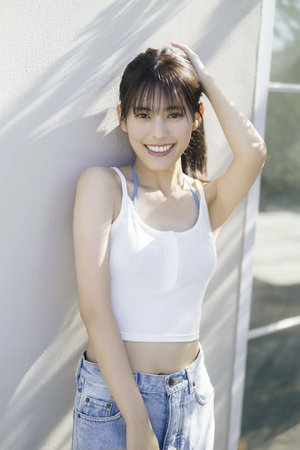 金克丝本子 界面截图