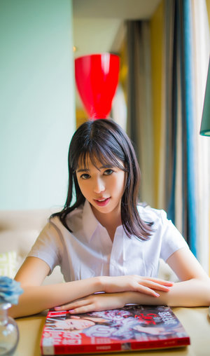 把美女灌醉 界面截图