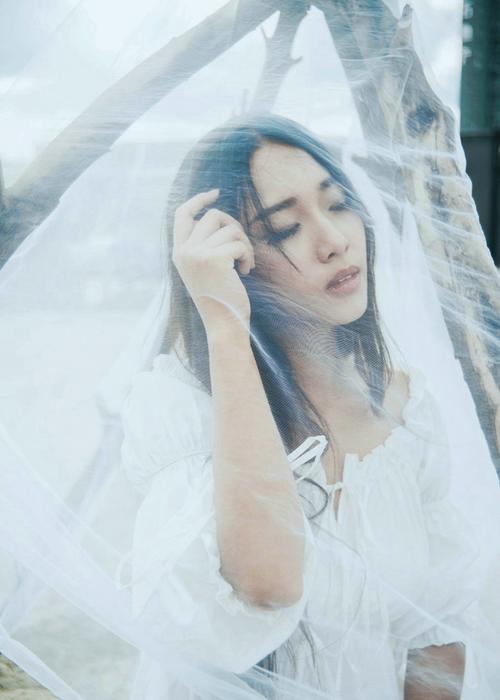 少女视频在线视频免费观看 界面截图