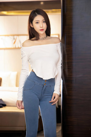 6996电视影片免费观看影视大全 界面截图