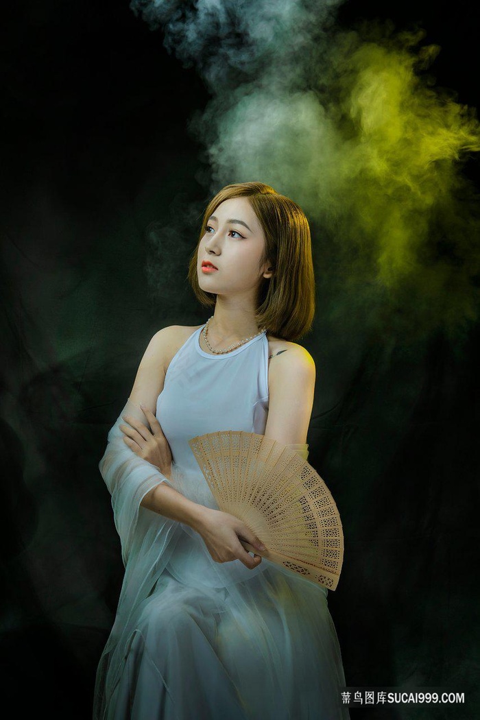 yy视听 界面截图