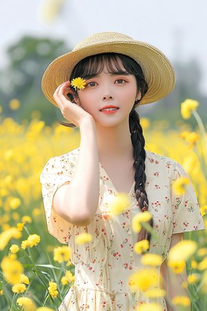 蕾丝美女被操 界面截图