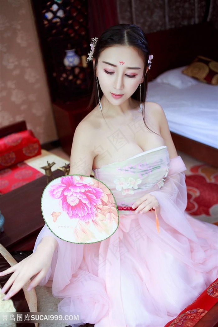 zhangjinyu视频网盘 界面截图