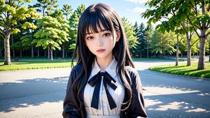 小医仙3d群交 界面截图