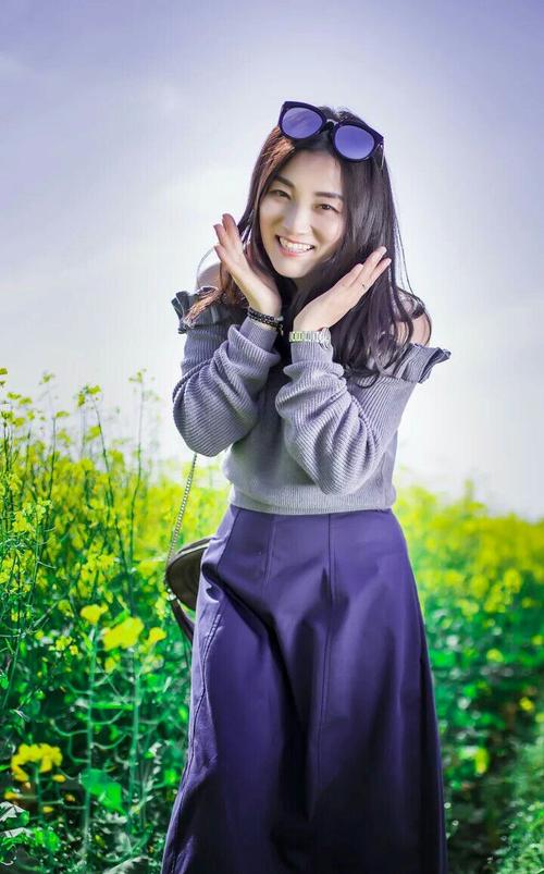 ccc36百度影音 界面截图