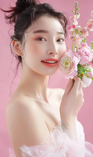 鸥美成人免费aa 界面截图