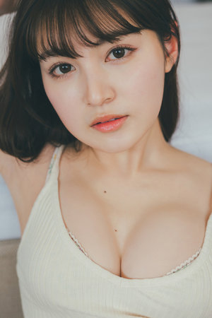 福利漫画资源分享站 界面截图