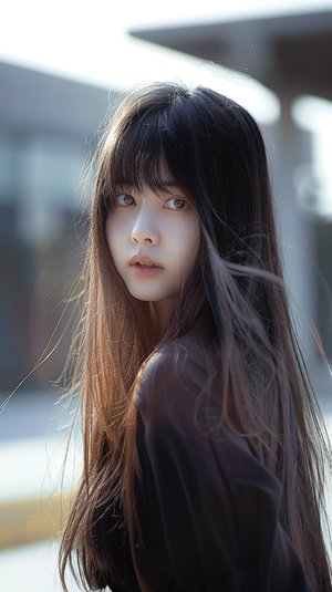 音乐 试听 界面截图