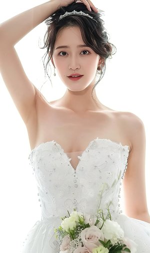 厨房PLAY黄瓜进入 界面截图