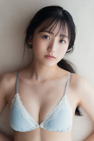 性暴行3糟蹋越南女兵 界面截图