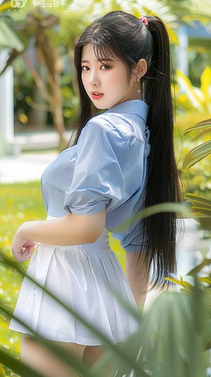 男人av天堂在线 界面截图