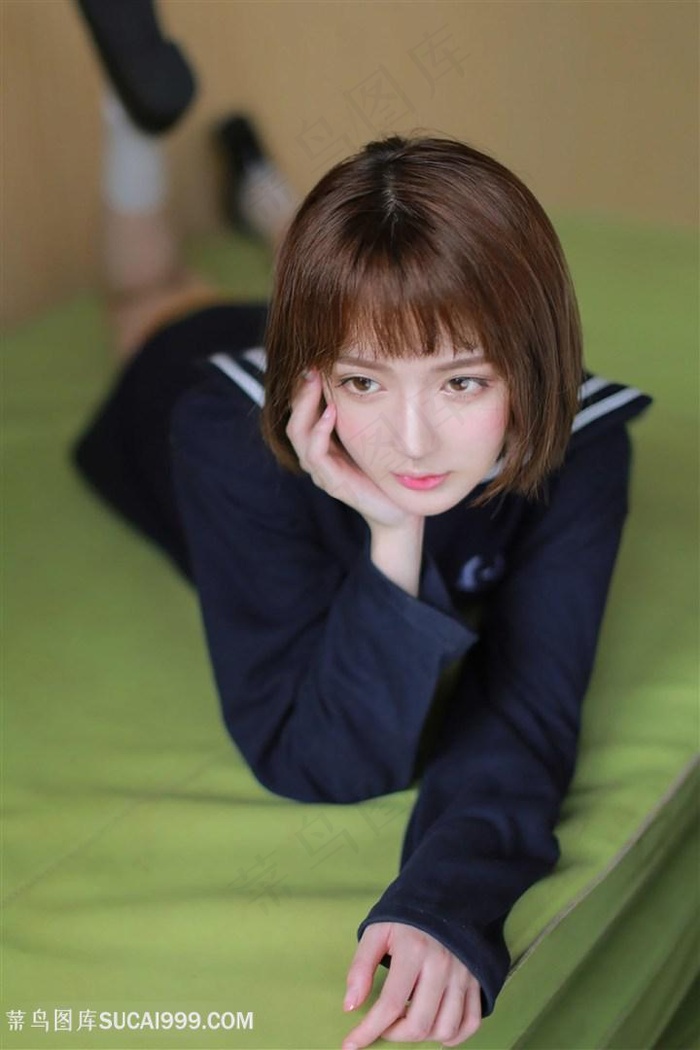 高清娱乐视频观看网页 界面截图
