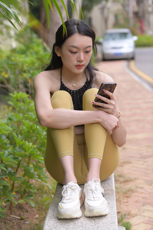 校草被当众脱裤玩j喷水 界面截图