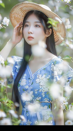 日本leskiss舌吻网站 界面截图